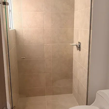 Castelo Near The With Ac, Gym Y Wifi Apartamento Cartagena