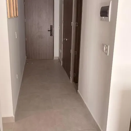 Castelo Near The With Ac, Gym Y Wifi Apartamento *