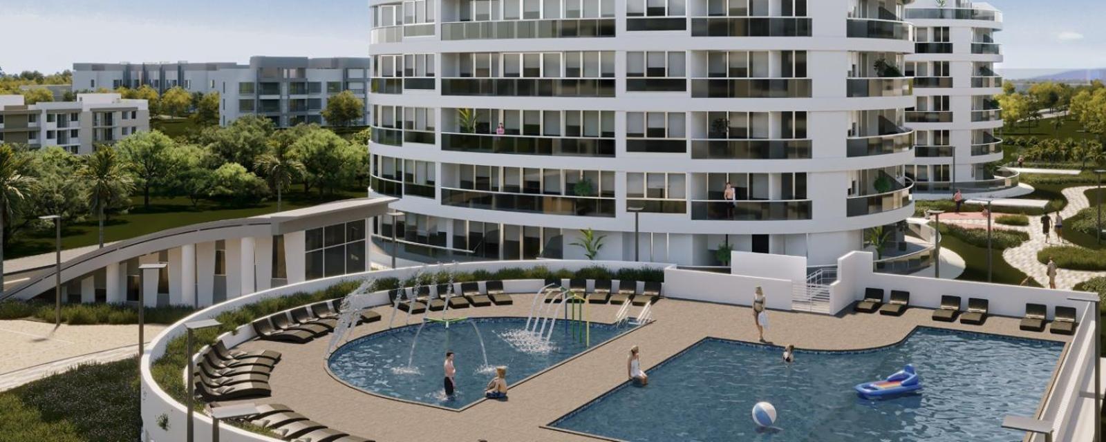 Castelo Near The With Ac, Gym Y Wifi Cartagena